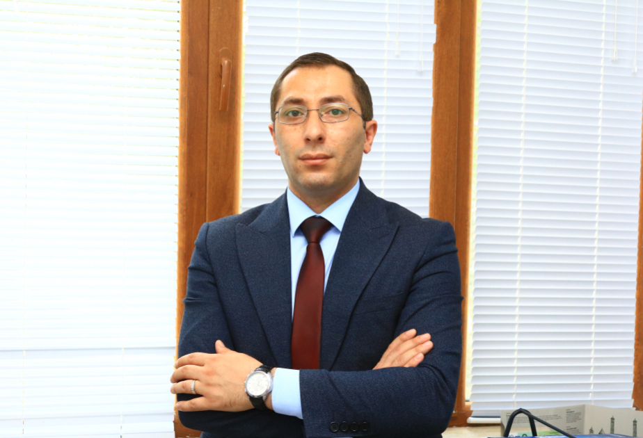 Ekspert: İxtisas seçimi yalnız bala görə deyil, əmək bazarının tələblərinə uyğun aparılmalıdır