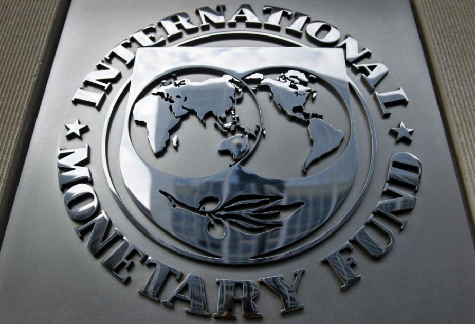 Le FMI prévoit une croissance mondiale plus faible en 2026