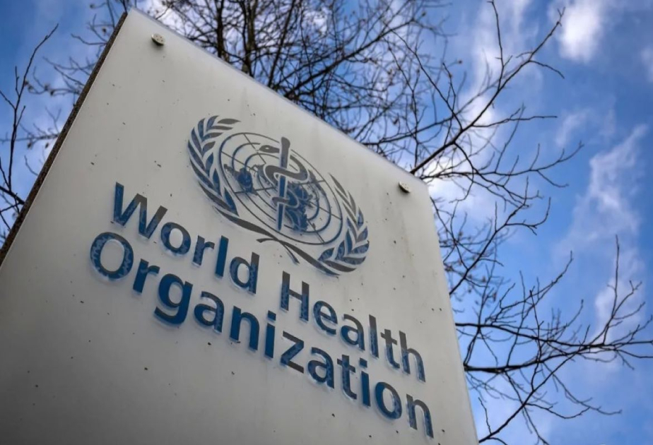 WHO calls for urgent action as new cancer cases are projected to nearly double by 2050