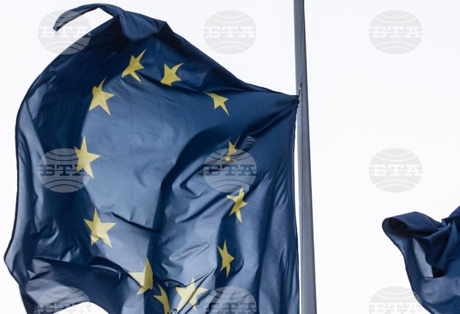 EU Finance Ministers to vote on Excessive Deficit Procedure for Bulgaria