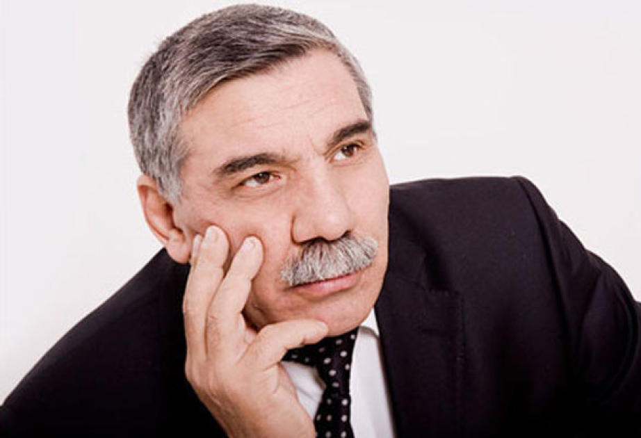 Zəlimxan Yaqubun ata yurdunda ev-muzeyi yaradılır