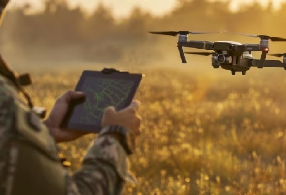 Fransa hərbi dron istehsalını artırmaq üçün avtomobil zavodlarının imkanlarından istifadə etməyi planlaşdırır