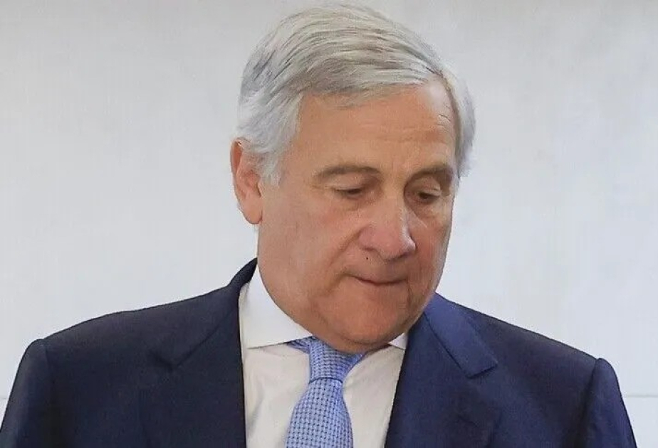 İtaliya casusluq iddiası ilə iki Rusiya diplomatını ölkədən çıxarıb