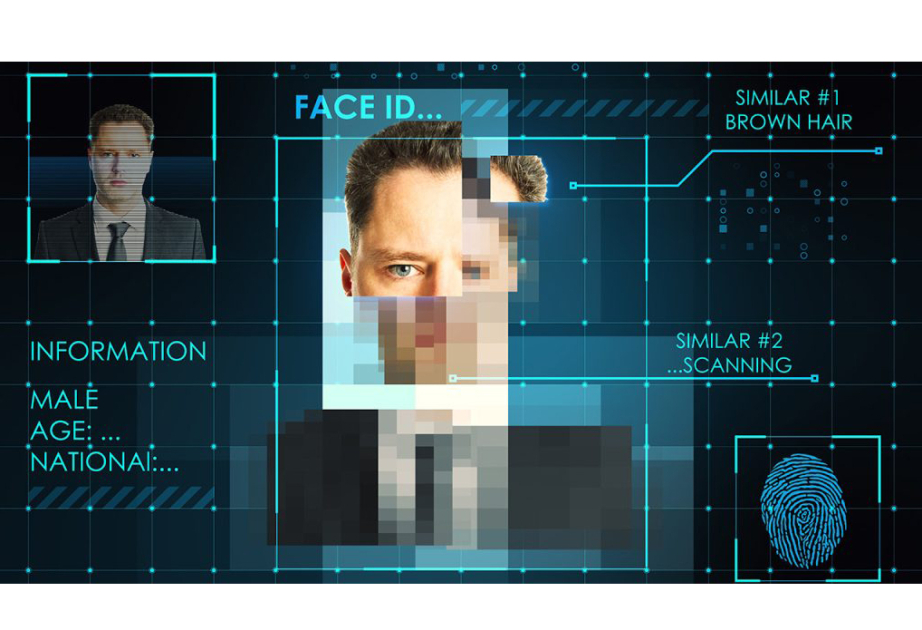 “Deepfake” və süni intellektəsaslı dezinformasiya hibrid təhdid arsenalının tərkib hissəsidir