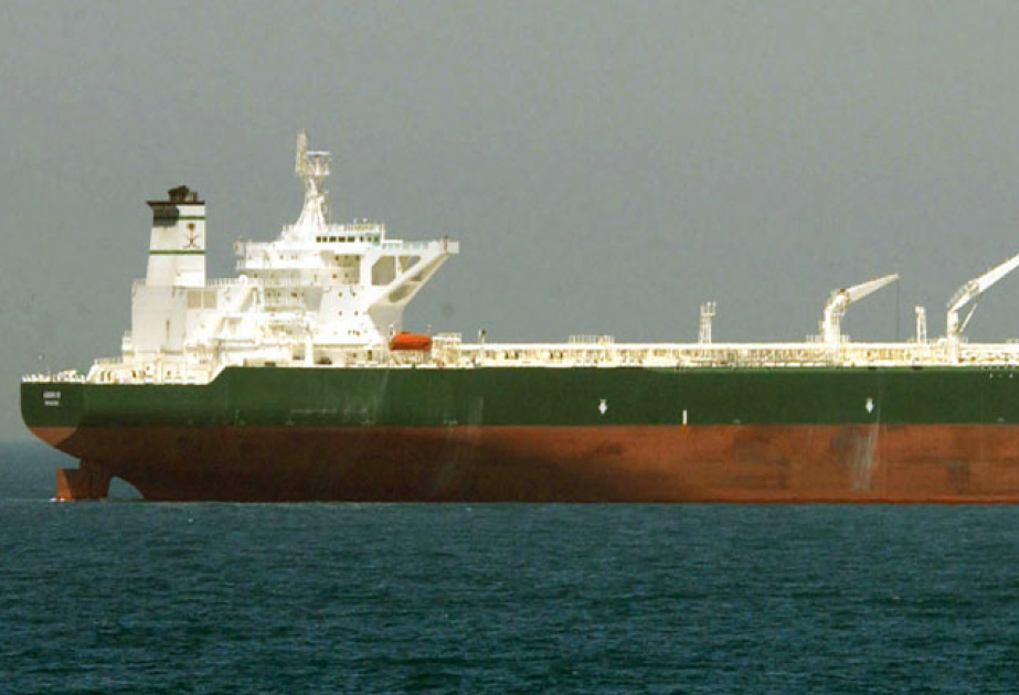 UN maritime agency calls for maximum restraint to ensure safety of seafarers