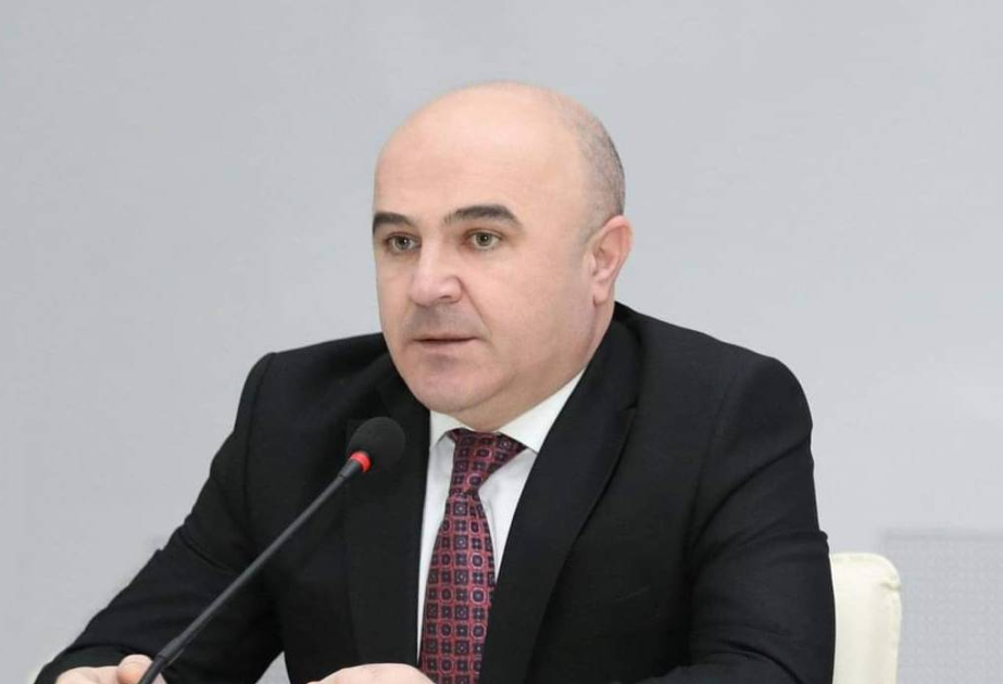 Süni intellekt və startaplar gənclərin əmək bazarındakı rolunu gücləndirir – Ekspert rəyi