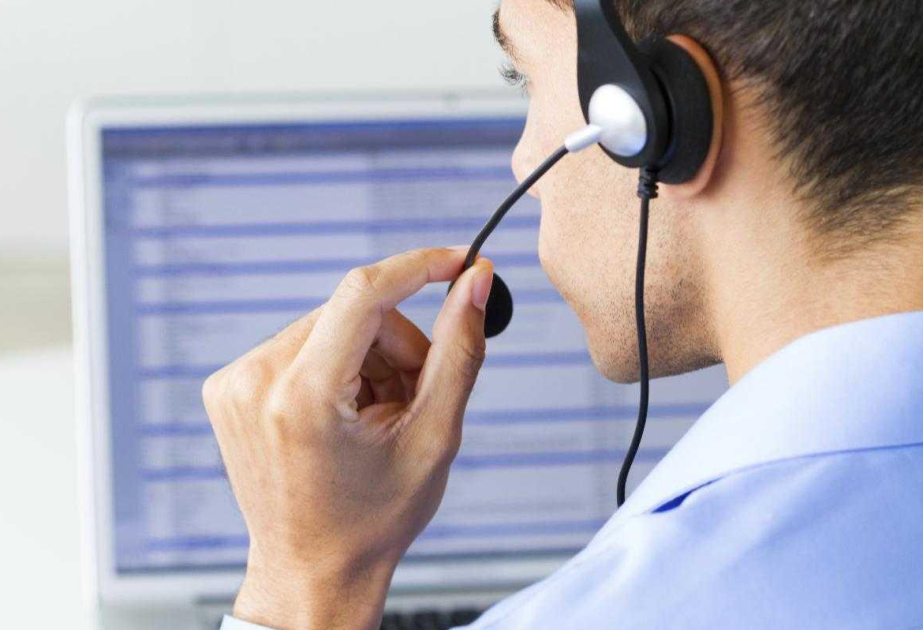 İsveç telemarketinqi tamamilə qadağan edə bilər
