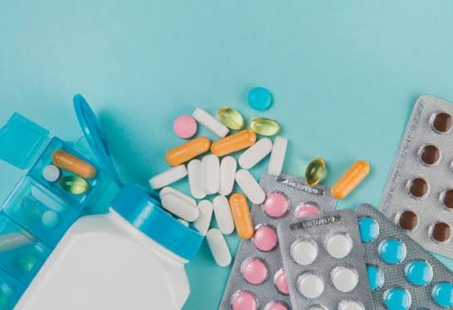 China expands national essential medicines list to 794 drugs