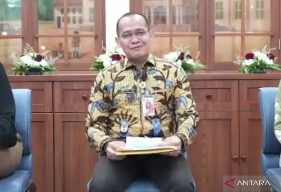 Jakarta to host the World Museum Conference at the end of 2026