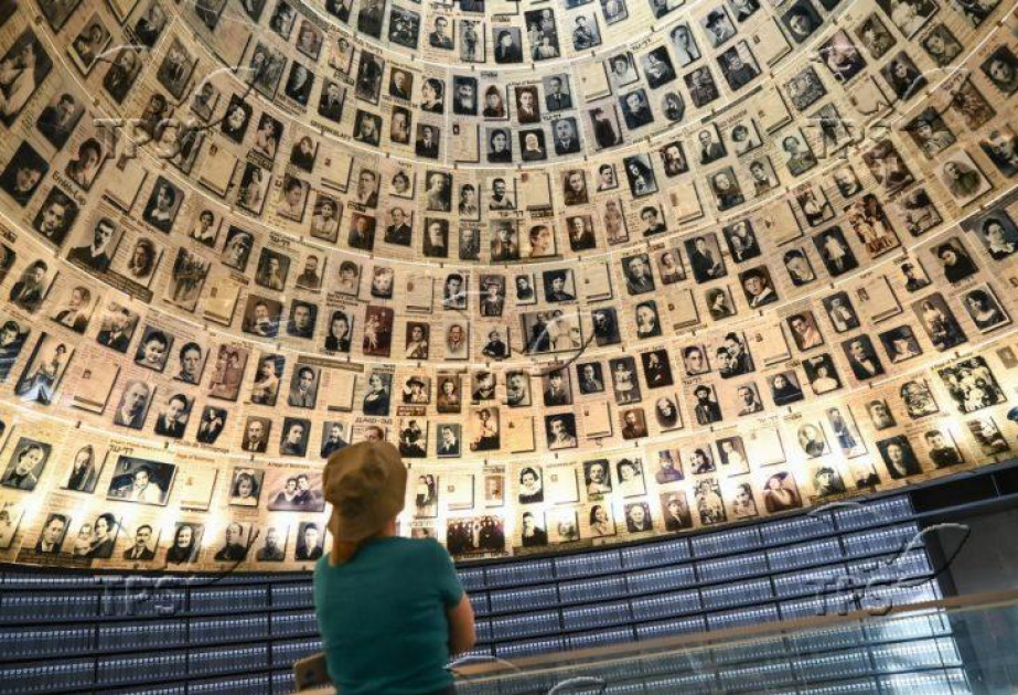 Holocaust trauma may raise schizophrenia risk across generations, study finds