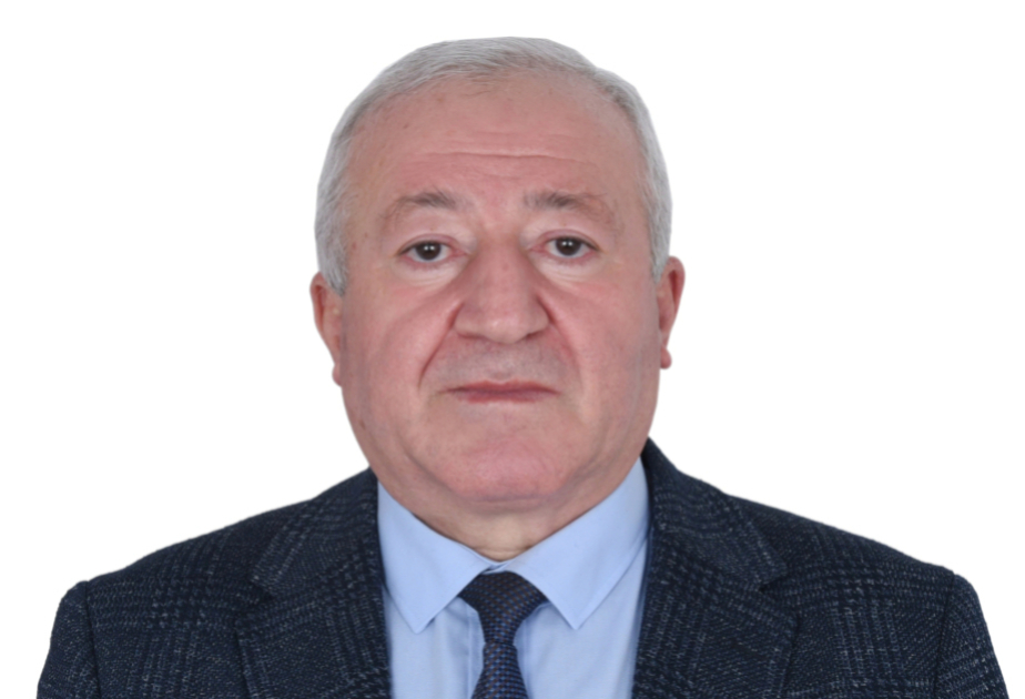 Azərbaycanın Xəzərsahili regionlarının siyasi-coğrafi problemləri araşdırılıb