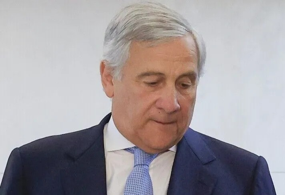 Italy expels 2 Russian embassy staff over spying