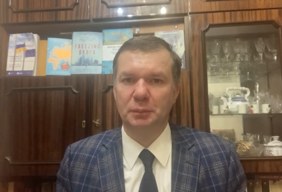 قمة الناتو في أنقرة: ترامب يمنح أوكرانيا رخصة إنتاج صواريخ "باتريوت" وتأسيس صندوق بـ140 مليار يورو