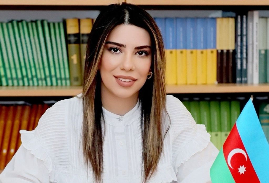 Uşaqların rəqəmsal təhlükəsizliyi: məktəblərin üzərinə hansı vəzifələr düşür?