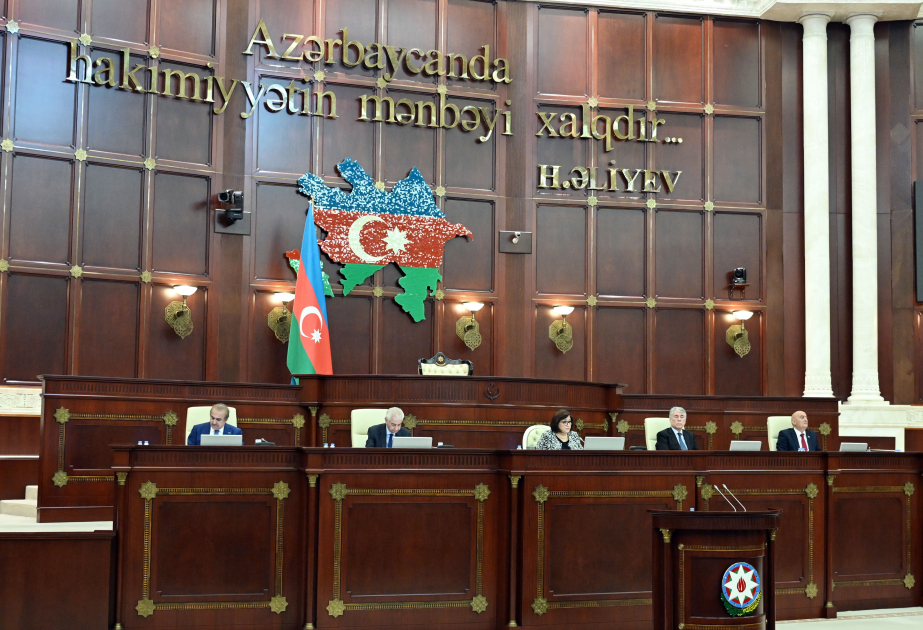 MM təsdiqlədi: Ələt azad iqtisadi zonasında istehsal olunan məhsulların ixracına görə güzəşt tətbiq olunacaq