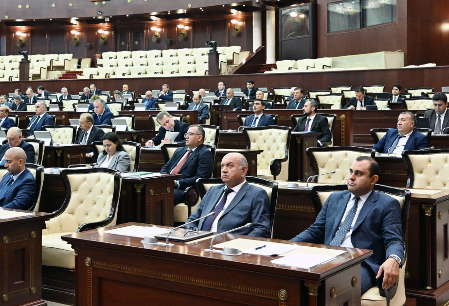 İcbari tibbi sığorta sahəsində elektron xidmətlərin hüquqi əsasları təkmilləşdirilir – Yeni qanun layihəsi