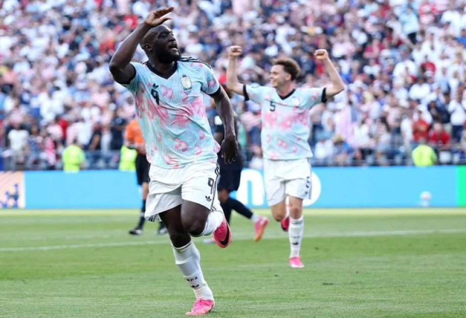 Dünya çempionatı: Bu gün ikinci yarımfinalçı bəlli olacaq