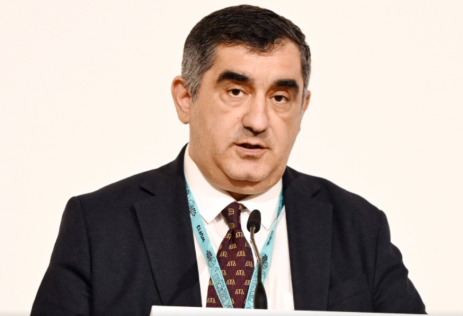 İctimai rəy sorğusunun nəticələri Prezident İlham Əliyevin siyasətinə yüksək dəstəyi təsdiqləyir  ŞƏRH