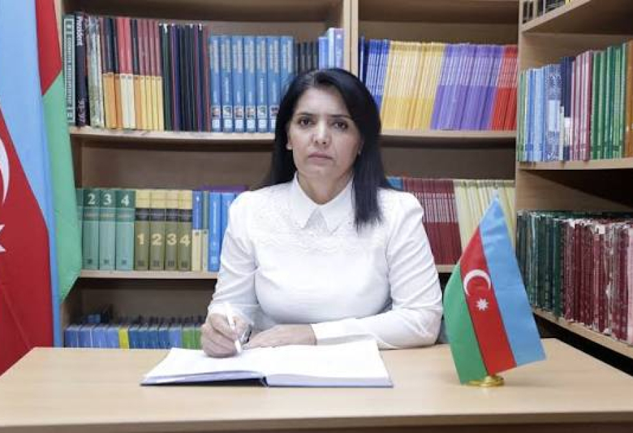 Rəqəmsal mühitdə uşaqların təhlükəsizliyi hər kəsin birgə məsuliyyətidir