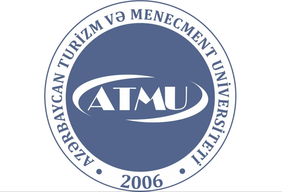 Azərbaycan Turizm və Menecment Universiteti qastronomiya turizmi üzrə mütəxəssislər hazırlayacaq