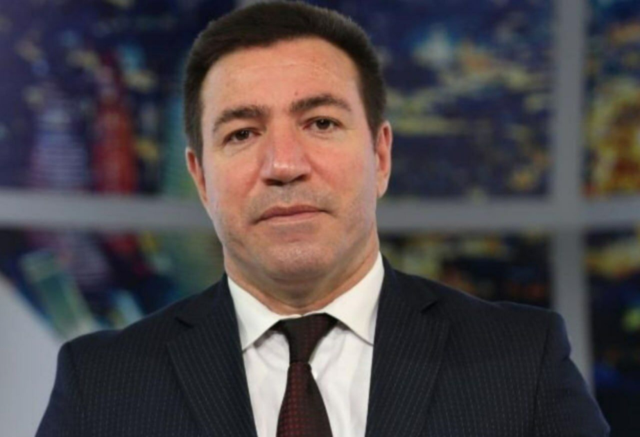 Sosioloq: Yeni nəsil daha çox rəqəmsal mühitin təsiri altındadır