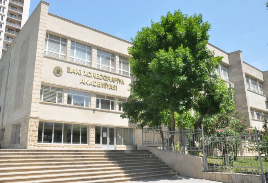 Rəqəmsal texnologiyalar və süni intellekt xoreoqrafiya təhsilində yeni imkanlar yaradır