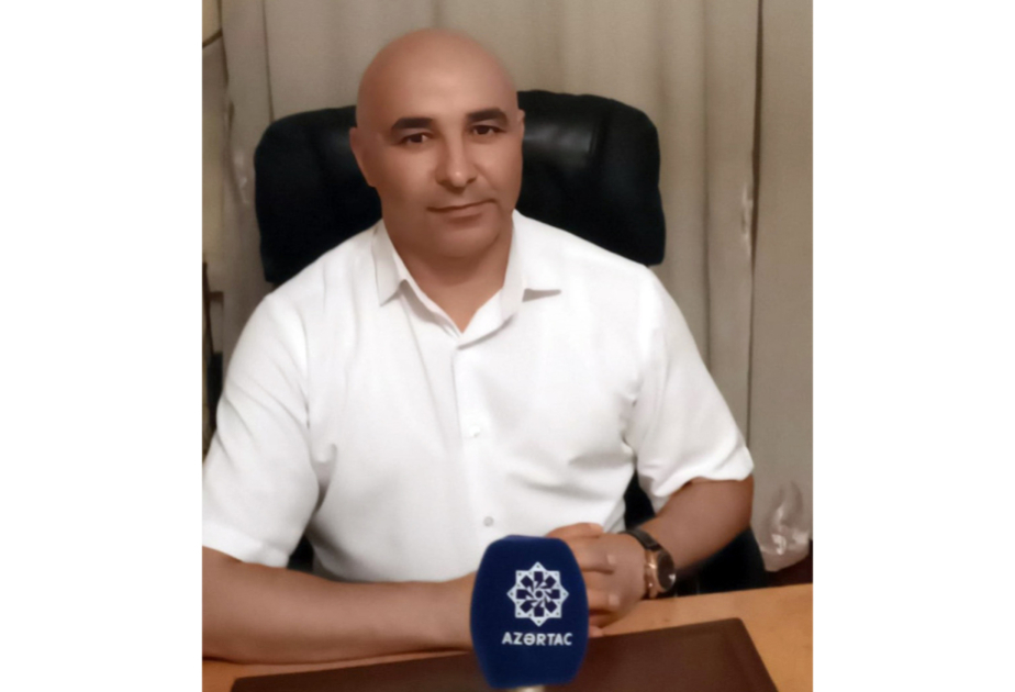 Azərbaycan Prezidentinin praqmatik siyasi xətti onun siyasi nüfuzunu və xalqın etimadını artırır -  ŞƏRH