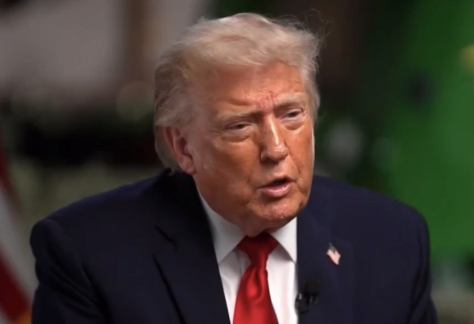 Trump : L'Iran nous a demandé de poursuivre les négociations