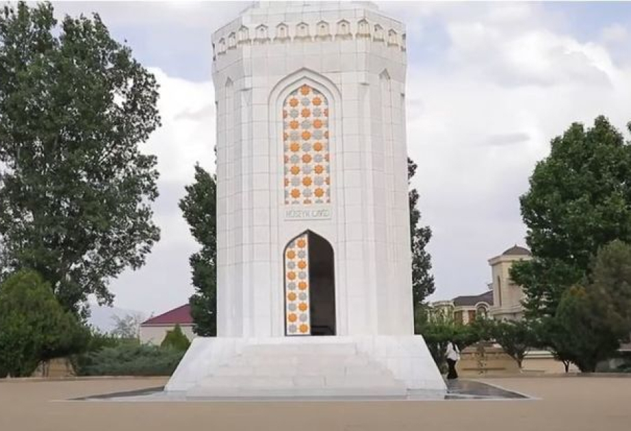 Hüseyn Cavid irsinin qorunması istiqamətində layihələr həyata keçirilir