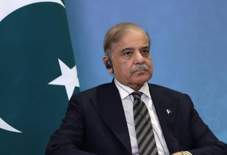 Pakistan İran və ABŞ arasında vasitəçilik səylərini davam etdirməyə hazır olduğunu bəyan edib