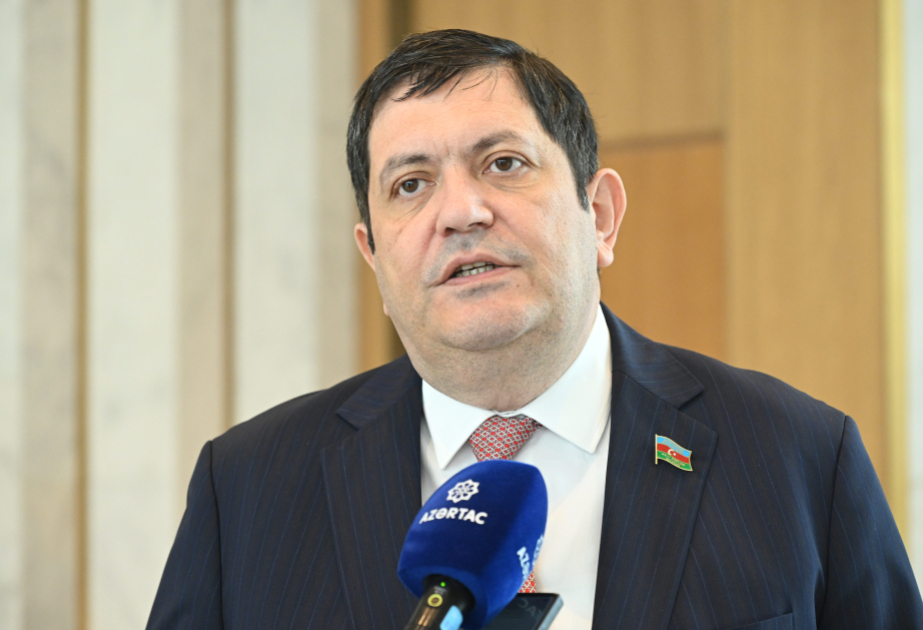 Prezident İlham Əliyev xalqla birliyə və dövlət idarəçiliyində vətəndaş amilinə xüsusi önəm verir -  ŞƏRH