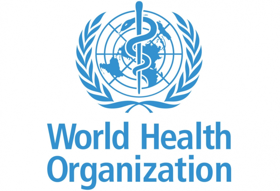 ÜST Sudanda vəba epidemiyasının genişlənə biləcəyi barədə xəbərdarlıq edib