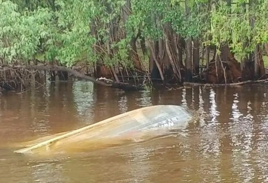Vietnam : au moins 15 touristes tués dans le naufrage d’un bateau