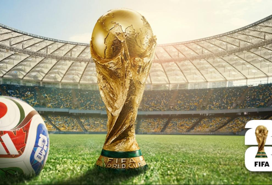 Dünya çempionatında son iki yarımfinalçı müəyyənləşir