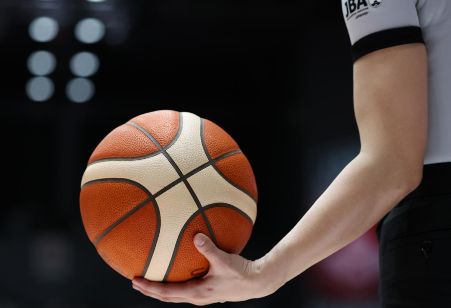 Amerikalı basketbolçu turnir zamanı güllələnib