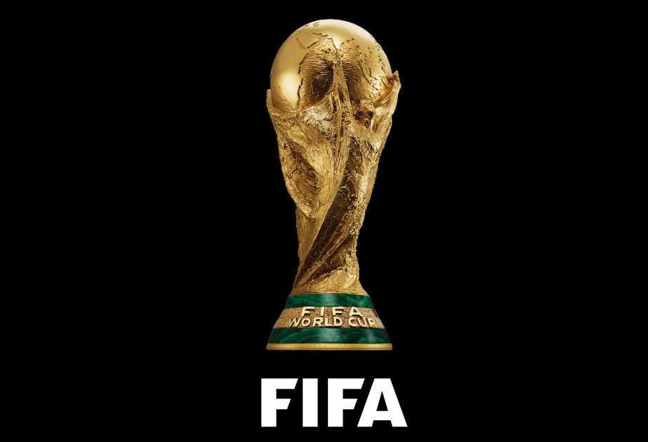 Futbol üzrə dünya çempionatının yarımfinalında qarşılaşacaq komandalar müəyyənləşib