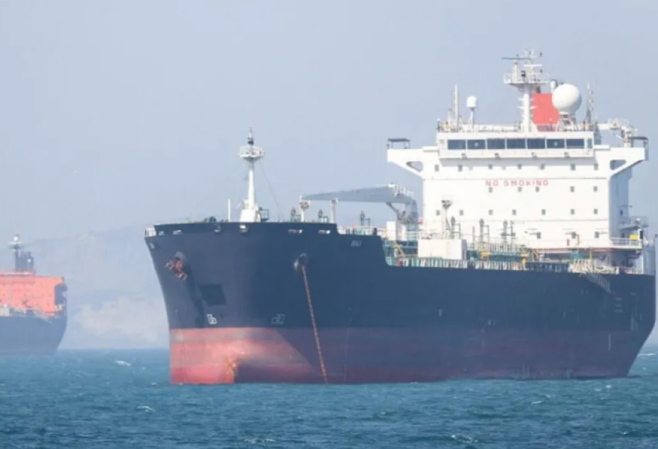 Tehran says future Hormuz arrangements should be made through consultations between Iran and Oman