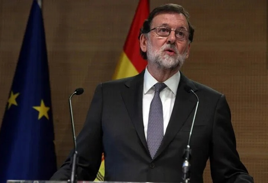İspaniyanın keçmiş baş nazirinin Fransa millisi ilə bağlı açıqlamaları mübahisələrə səbəb olub