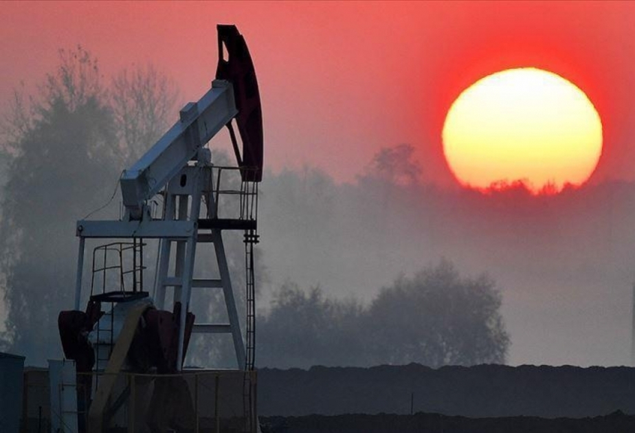 Dünya enerji bazarında qiymət artımının yeni dalğası gözlənilir