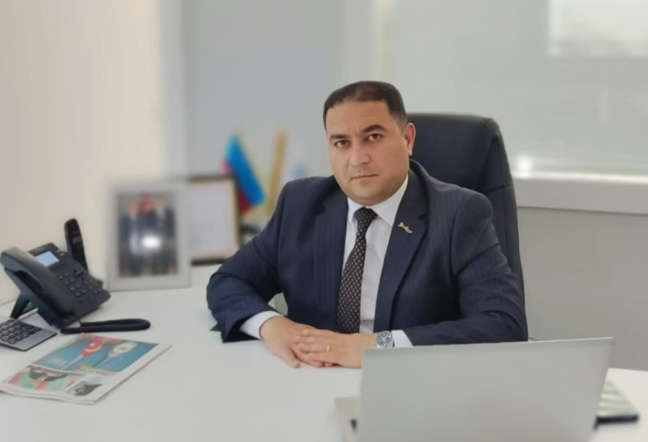 IV Şuşa Forumu Azərbaycanın beynəlxalq informasiya məkanında artan rolunun növbəti təzahürüdür  ŞƏRH