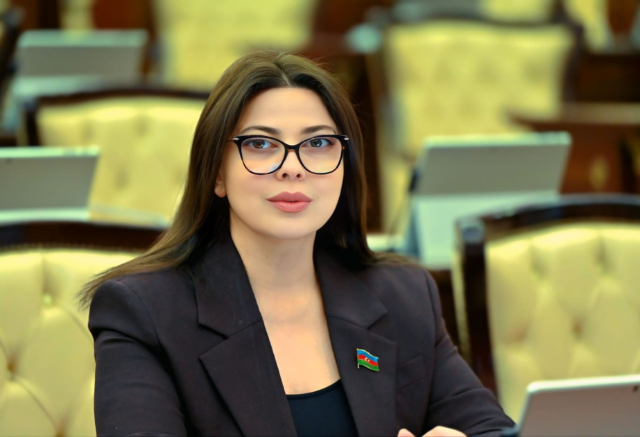 IV Şuşa Qlobal Media Forumu: Prezident İlham Əliyevin diplomatiya uğurları RƏY