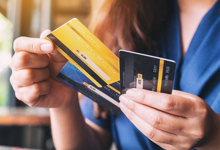 Bank kartının üçüncü şəxslərə verilməsinə görə məsuliyyətlə bağlı qanunvericilik aktlarının qəbuluna ehtiyac var