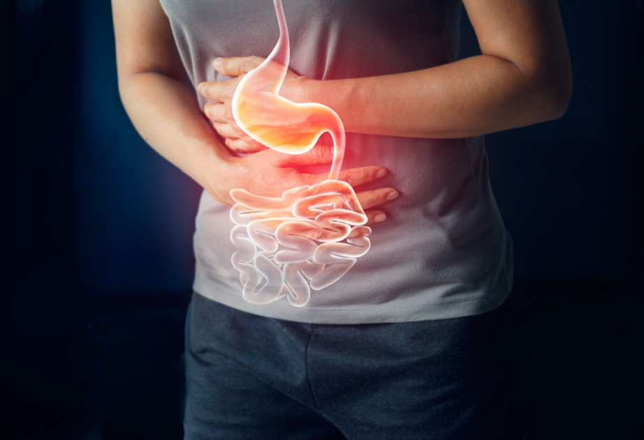 Israeli breakthrough could pave the way for more targeted treatments for rare stomach disease