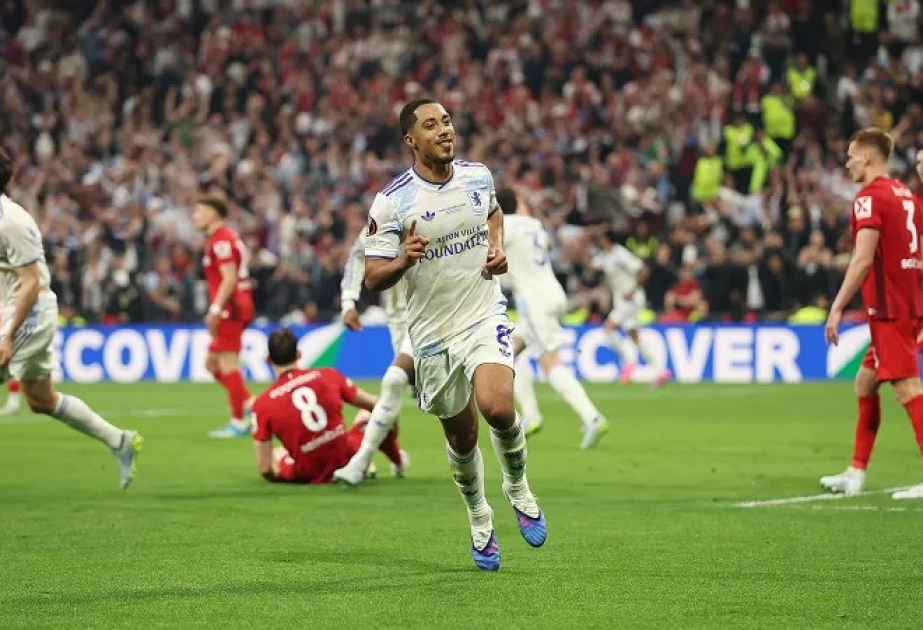 "Mançester Yunayted" Belçika millisinin futbolçusunu transfer edir