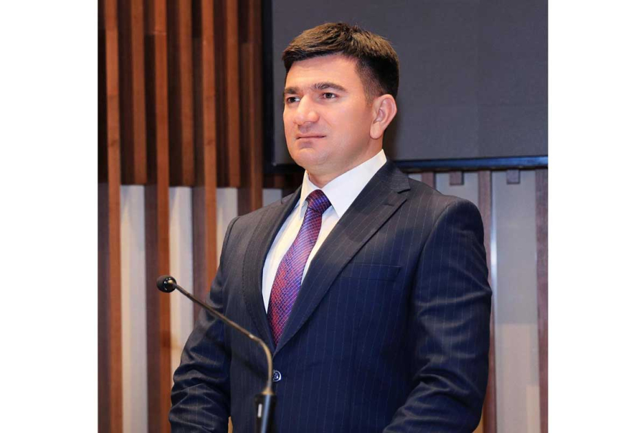 Vətən Müharibəsi Qəhrəmanı: Tovuzdan Şuşaya uzanan zəfər yolu -  ŞƏRH