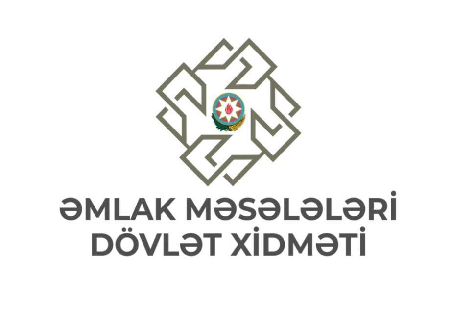 Xaçmazda vətəndaşların daşınmaz əmlakla bağlı müraciətləri dinləniləcək