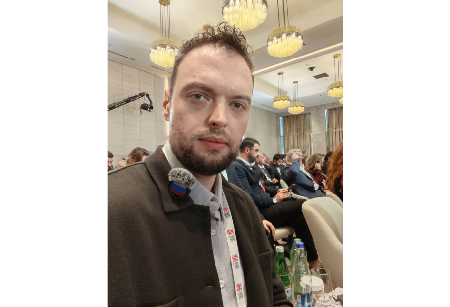 Un politólogo ruso calificó de importante la declaración del Presidente Ilham Aliyev sobre las relaciones ruso-azerbaiyanas