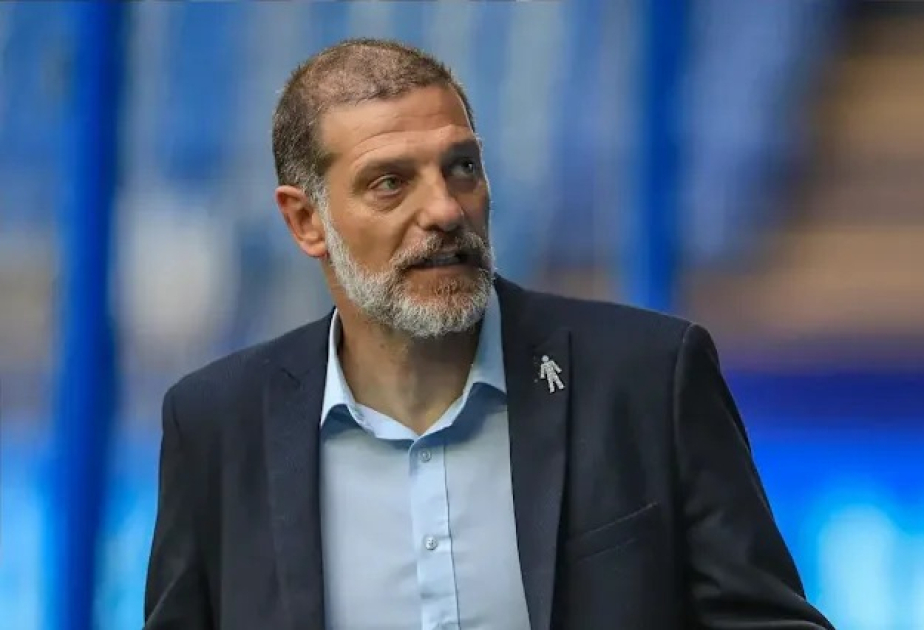 Futbol üzrə Xorvatiya millisinin yeni baş məşqçisi açıqlanıb