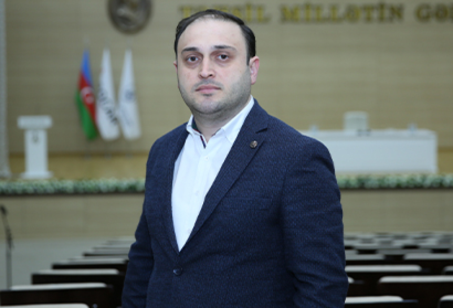 “Mygov” elektron xidmət portalından daha geniş funksiyaya malik olacaq – Ekspert rəyi