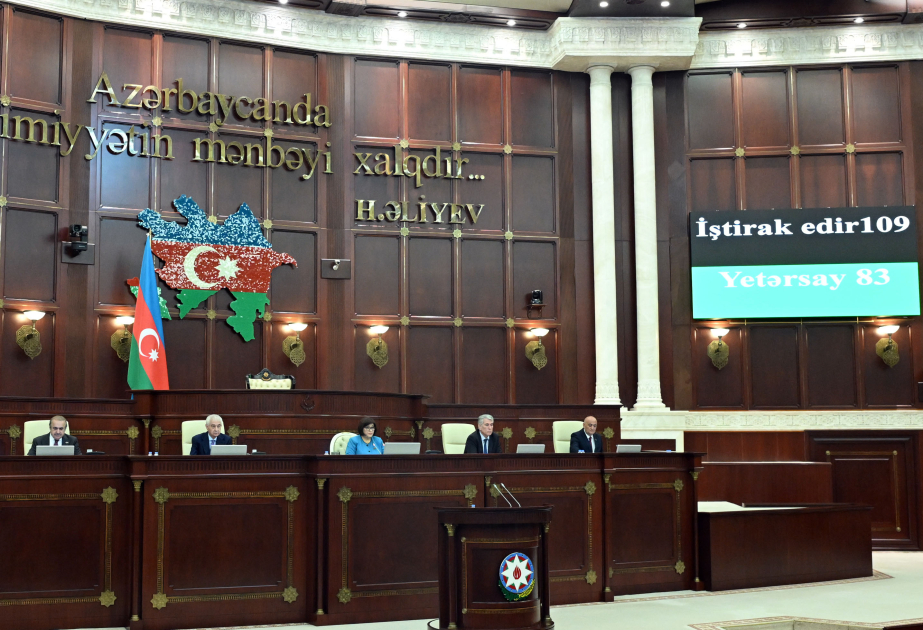Azerbaijan and Sudan waive visa requirements for diplomatic passport holders